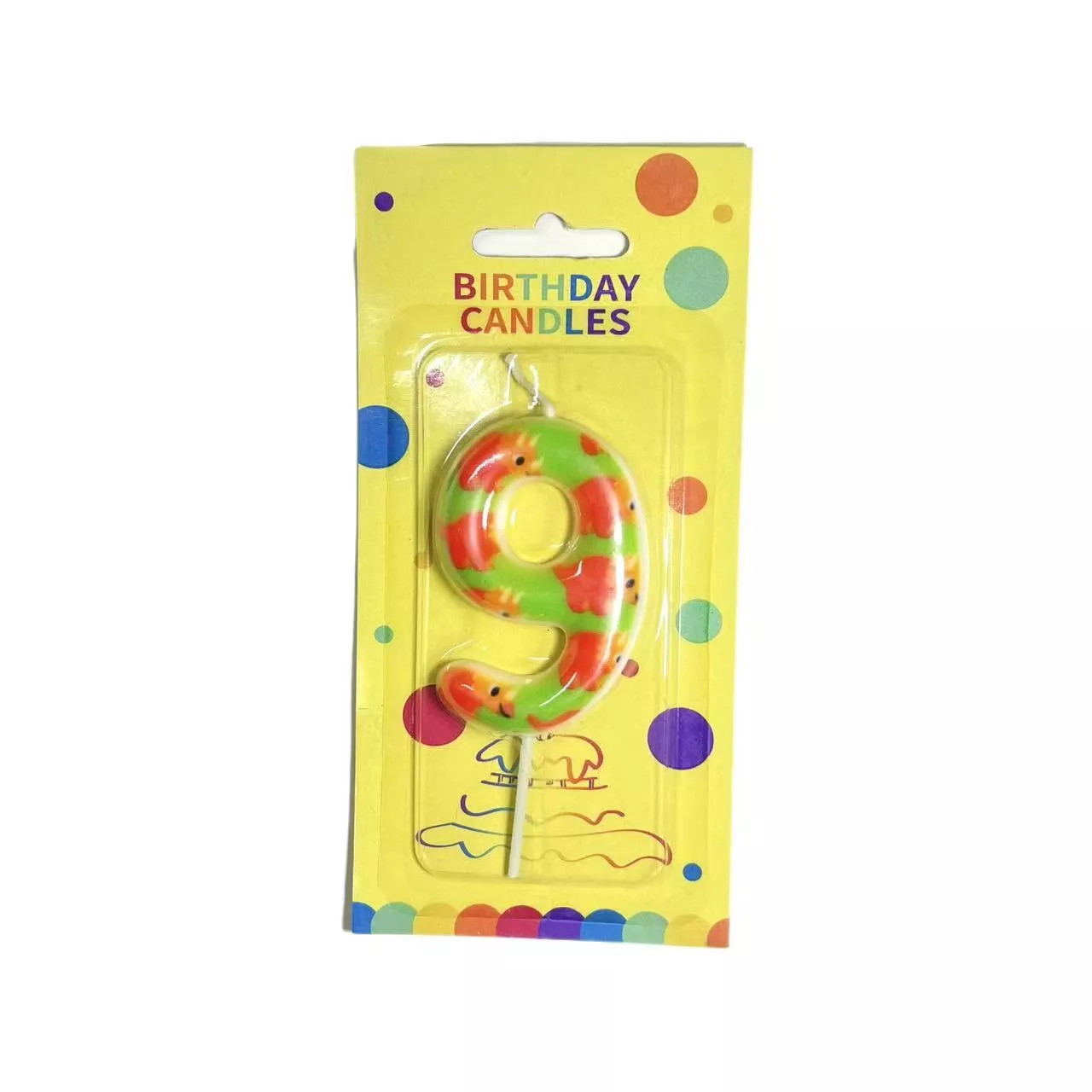 ADL100-EY Single-phase Prepaid&Postpaid Energy Meter